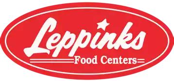 leppinks dorr mi|View this weeks ad for all your...